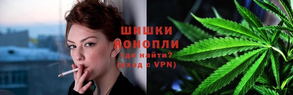 СК Балахна