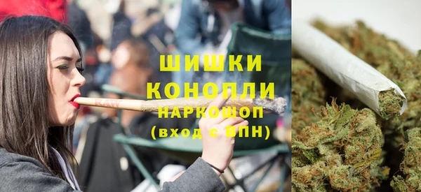 молекула духа Беломорск