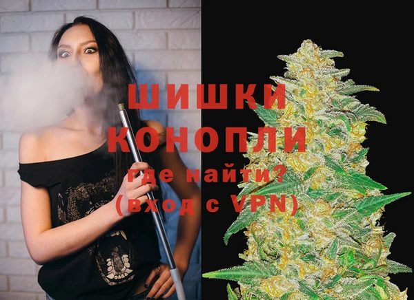 молекула духа Беломорск